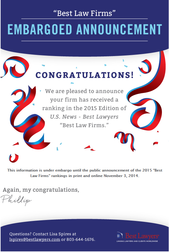 best-law-firms