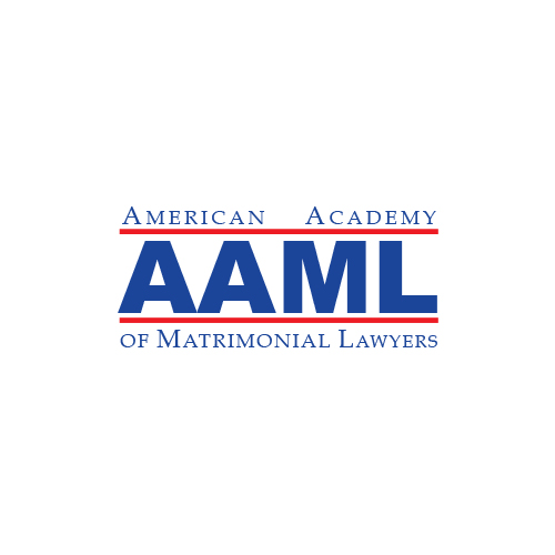 American Academy of Matrimonial Lawers (AAML)