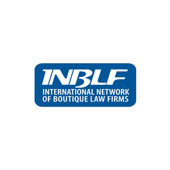 International Network of Boutique Law Firms (INBLF)