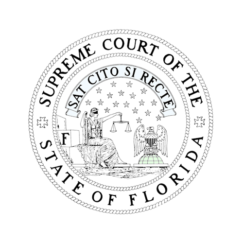 Florida Supreme Court